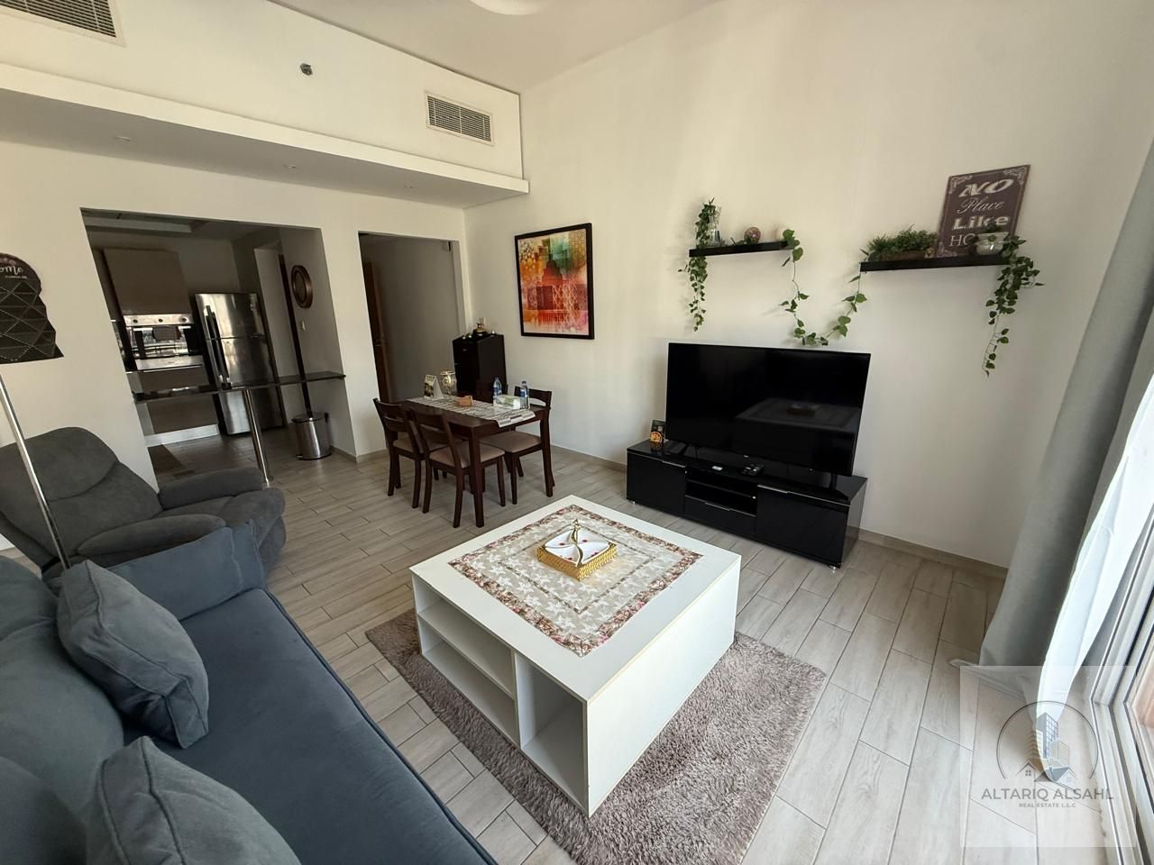 Well Maintained | CHILLER FREE | Great Amenities