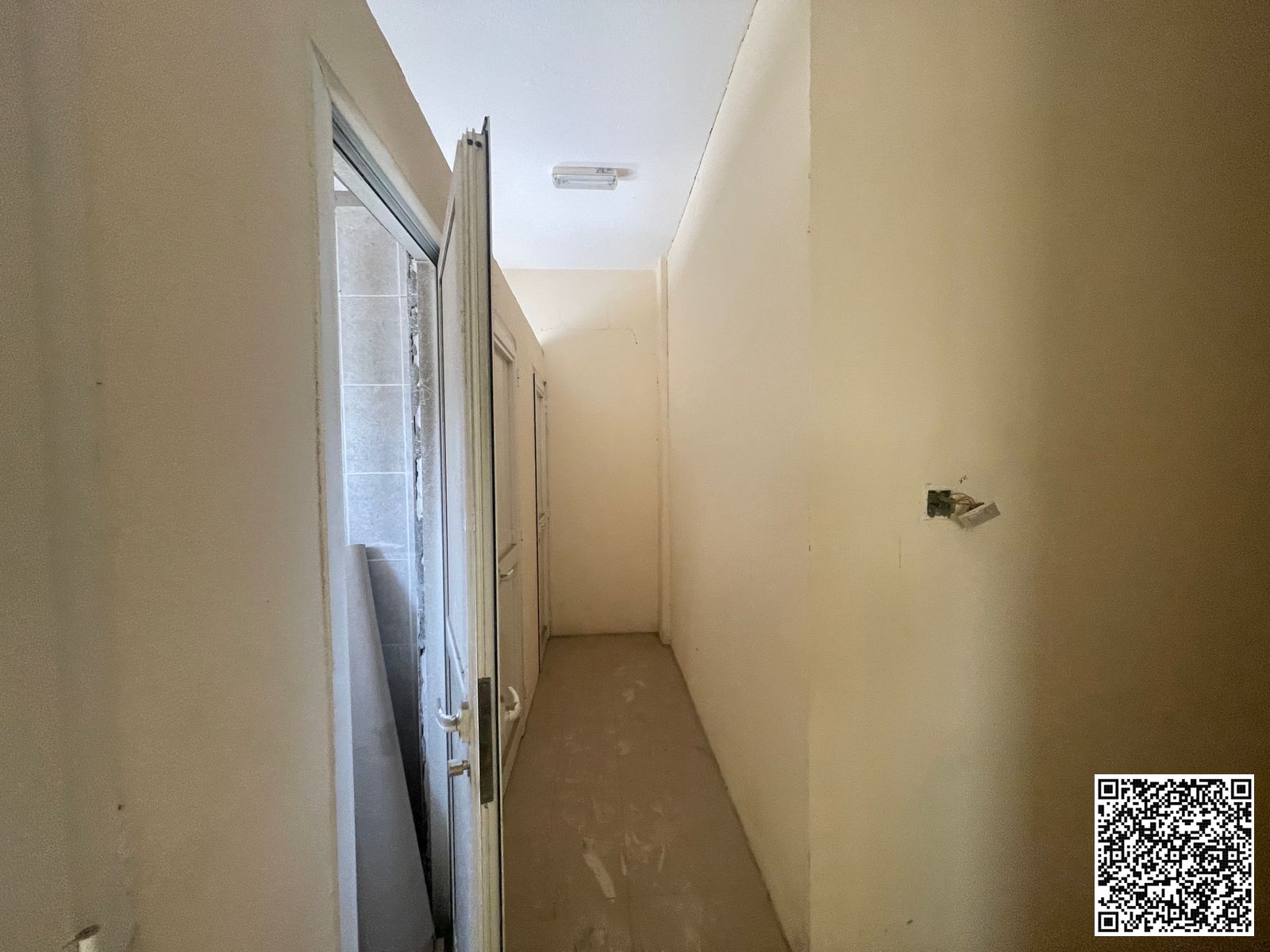 200 rooms avalible in jurf ajman for rent