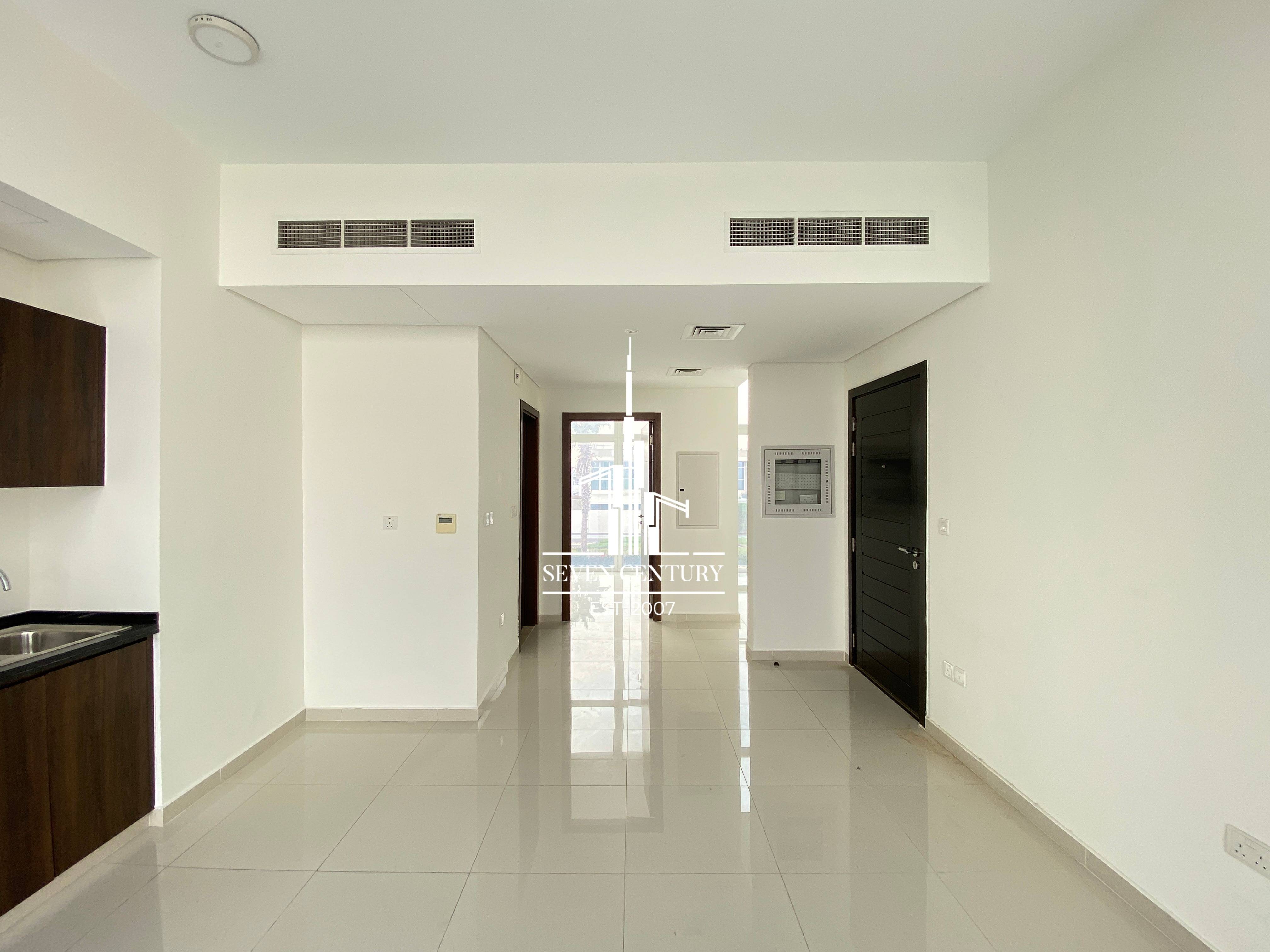 Prime Community |High End Finishing |Ready To Move