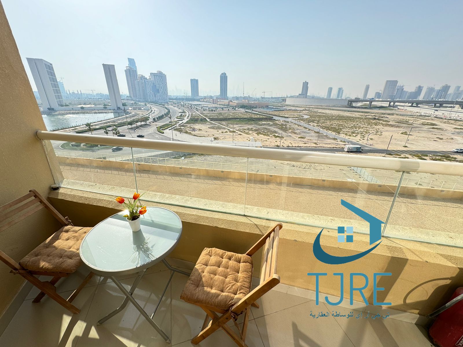 SPACIOUS | BRIGHT | MODERN | AMAZING VIEW