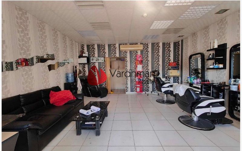 Fitted | Spacious | Flexible Payments