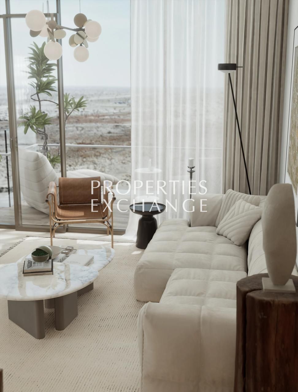 73% 27% PAYMENT PLAN | HIGH ROI | HIGH CAPITAL |