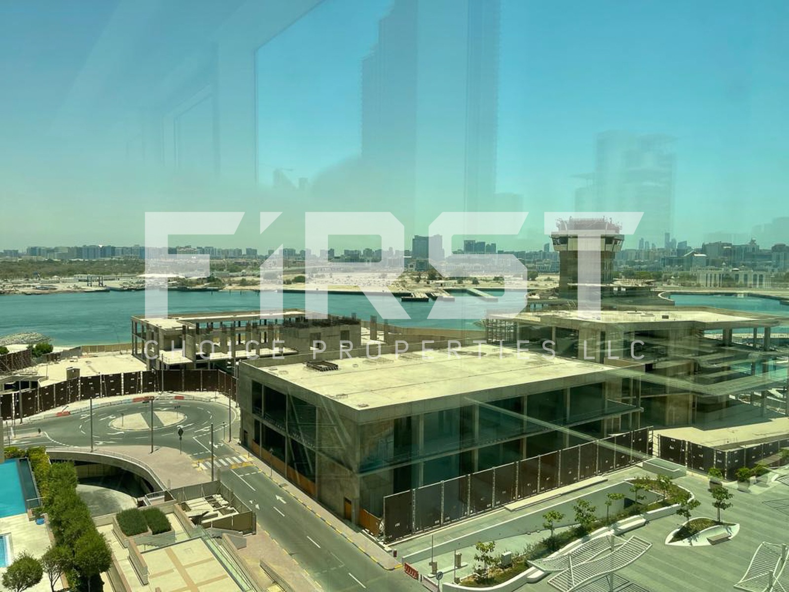 Smart Investment | High-Demand Layout | Ready Urban Living
