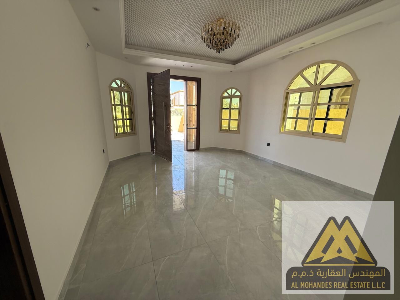 Affordable price | Open view | Excellent location | Close to all amenities
