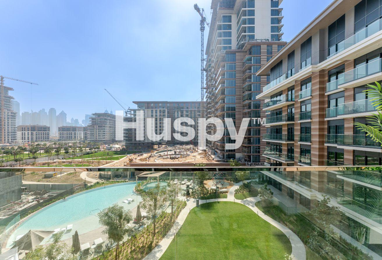 Community Expert | Upgraded | Sunset View