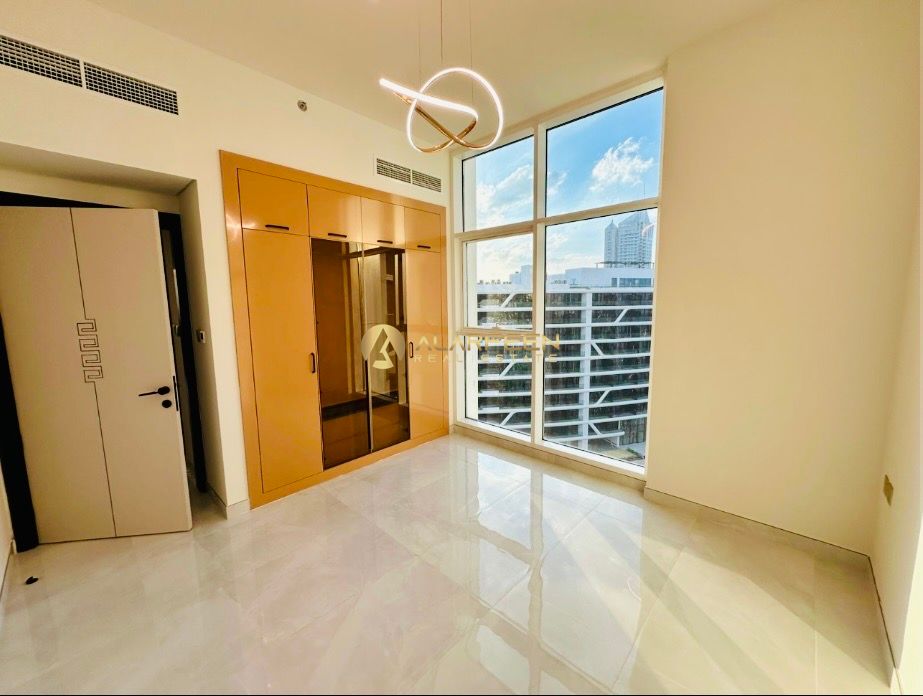 2BHK/BRAND NEW/KITCHEN APPLIANCES/MODERN
