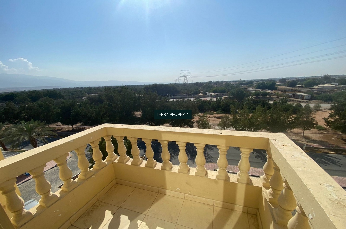 2BHK For Sale |Yasmin Village | Balcony |Lovely Community