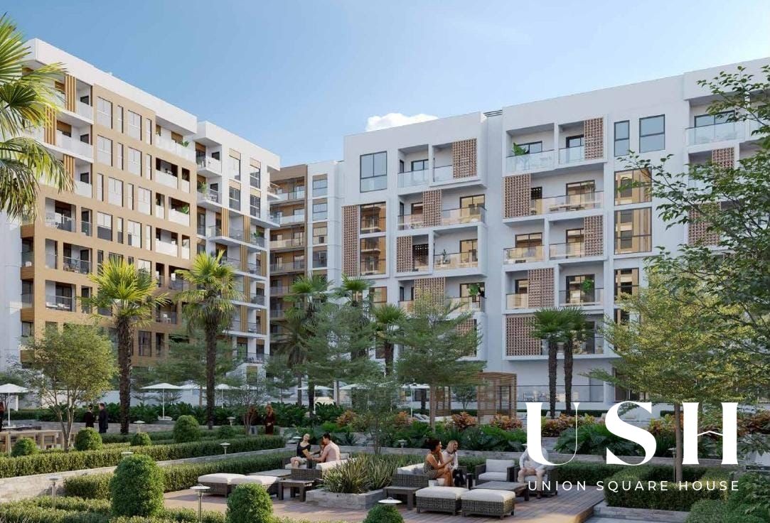 Spacious Layout | Corner Unit | Payment Plan
