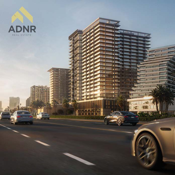 Smart Investment |Modern Design | SPACIOUS