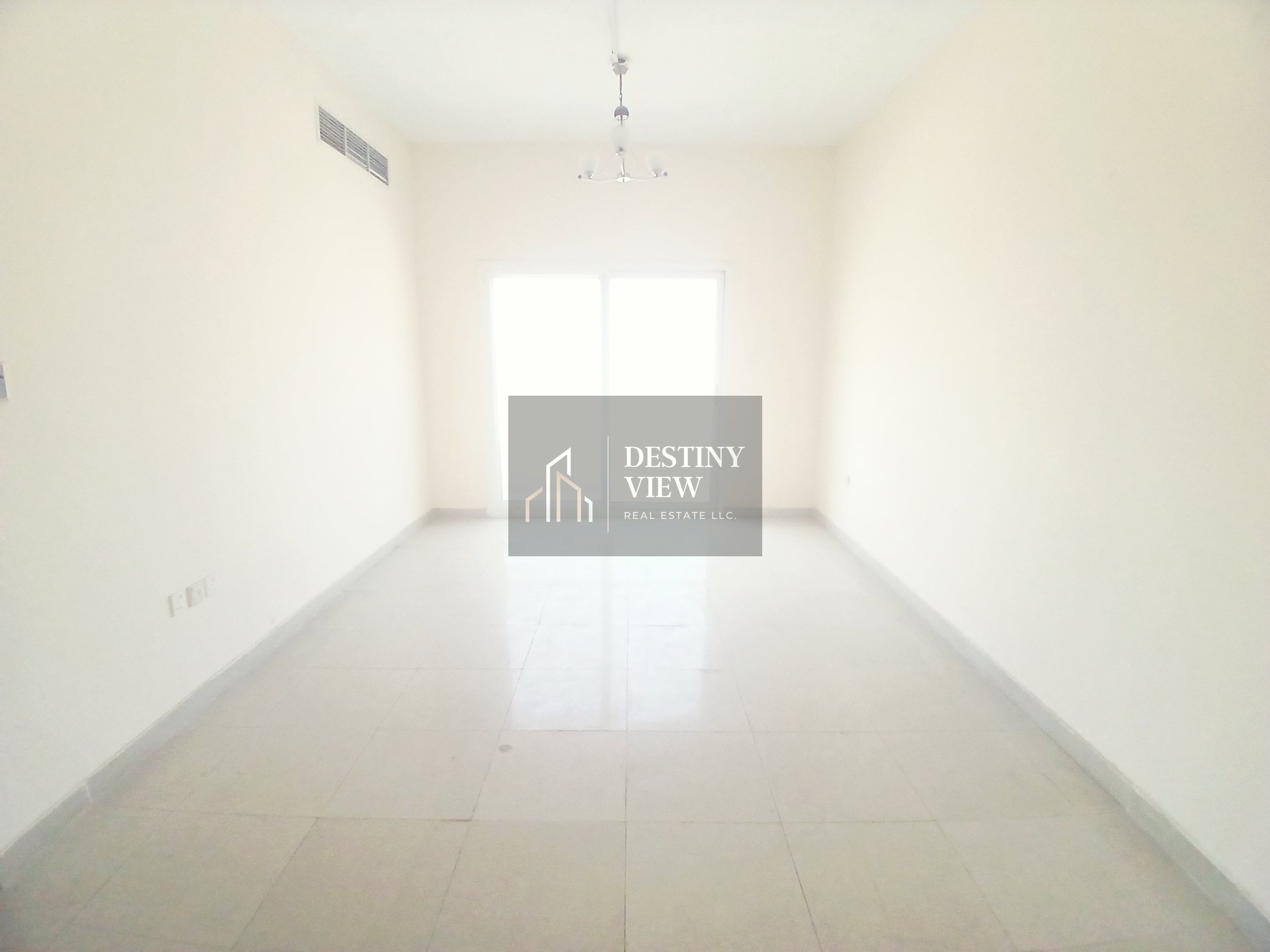 Like brand new lavish 2BHK apartment fully family Building