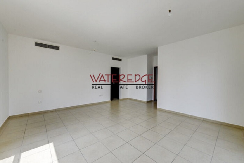 Prime Option | Spacious Layout | AED 170K