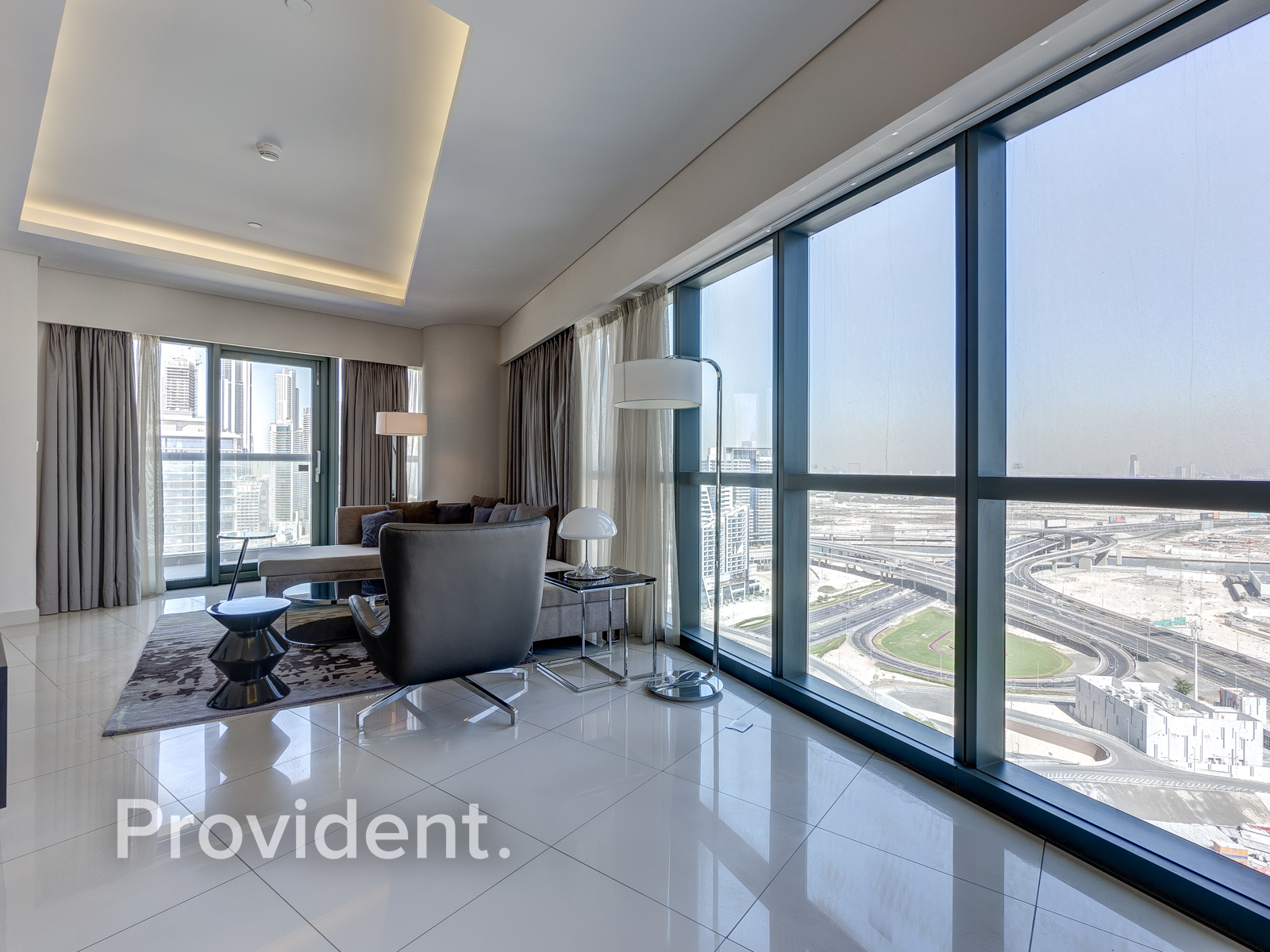 Burj Khalifa View | Multiple Options | Best Price