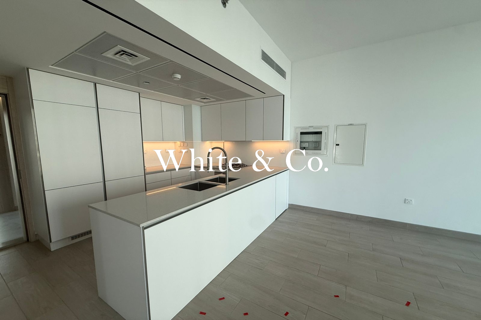 BRAND NEW | PARK VIEWS | MULTIPLE OPTIONS