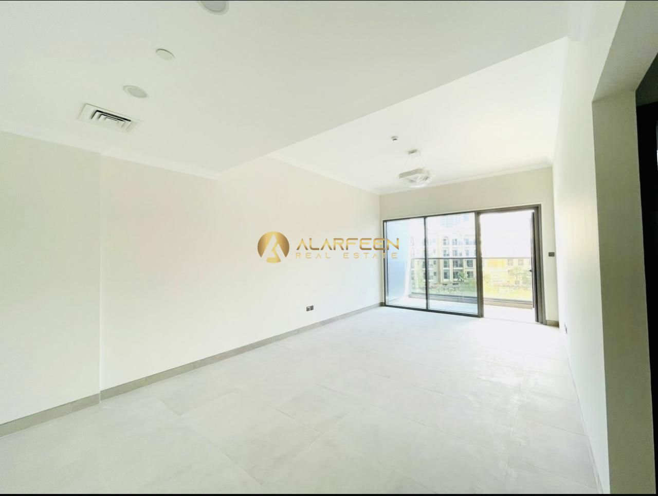 2 BHK + Maid | Best Amenities | Prime Location