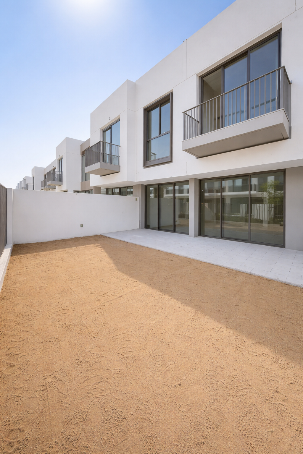 Large Layout | Family Community | For Rent