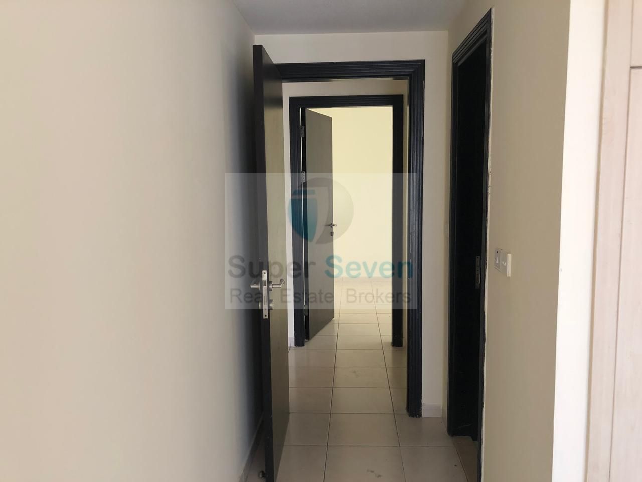 2-Bedroom for sale CBD Riviera Dreams International city