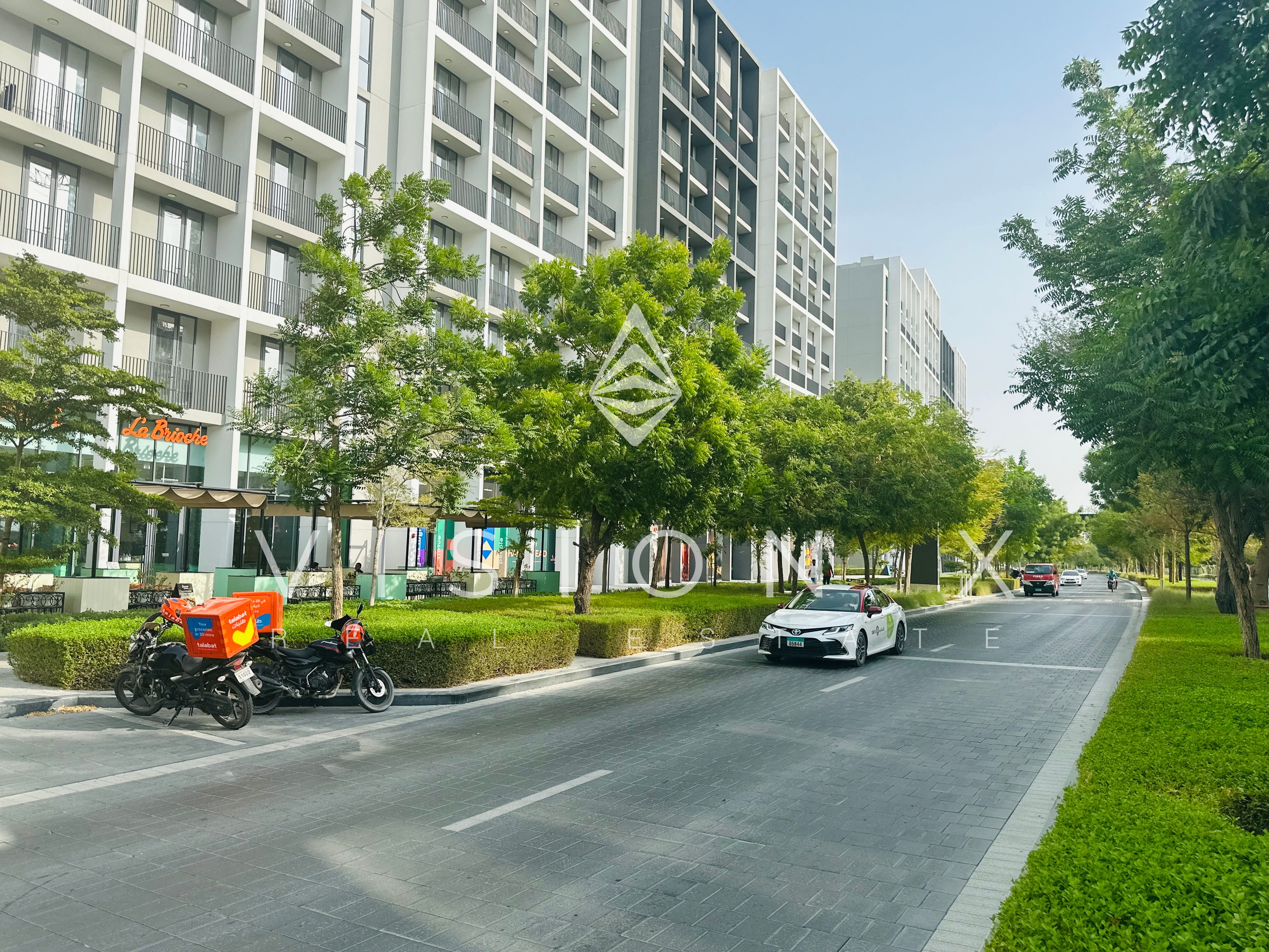 Modern Comfort | Prime Location | Ready to Move In