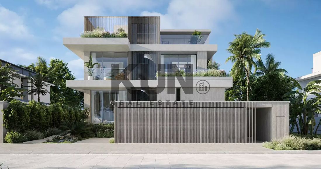 Rare Sea-View Opportunity | Genuine Seller | Strong Investment Returns