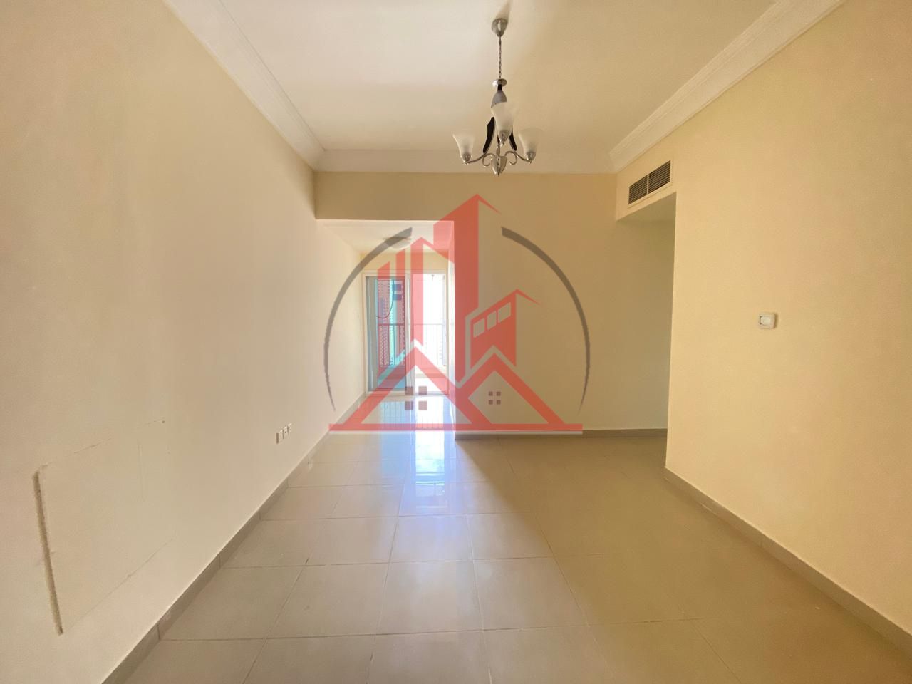 Spacious 2BHK | Master Bedroom | Balcony | Prime Location | Value Budget