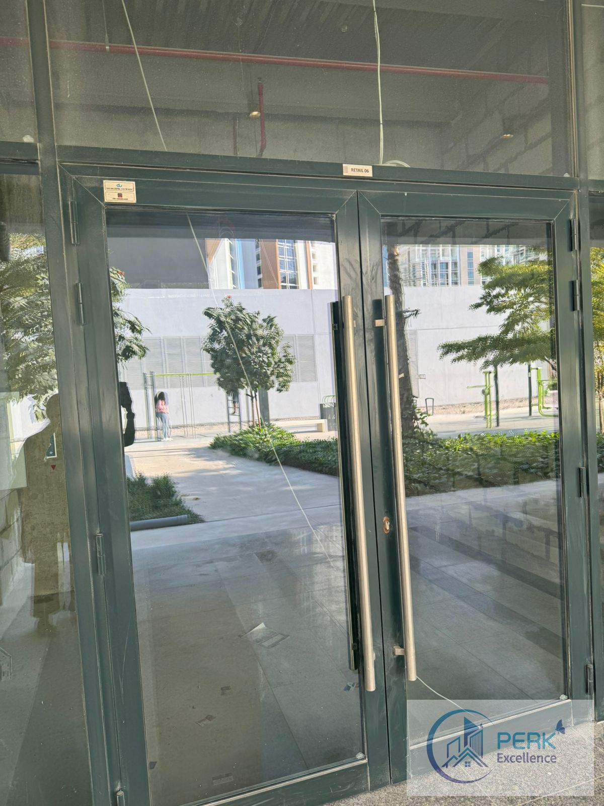 Premium Retail | Prime Location | Flexible Business Use