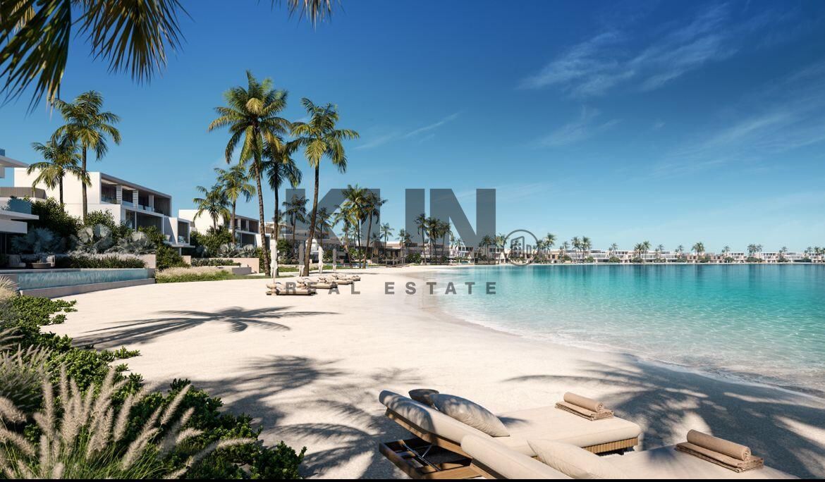 Sea-View Bargain | Motivated Owner | High Return Potential