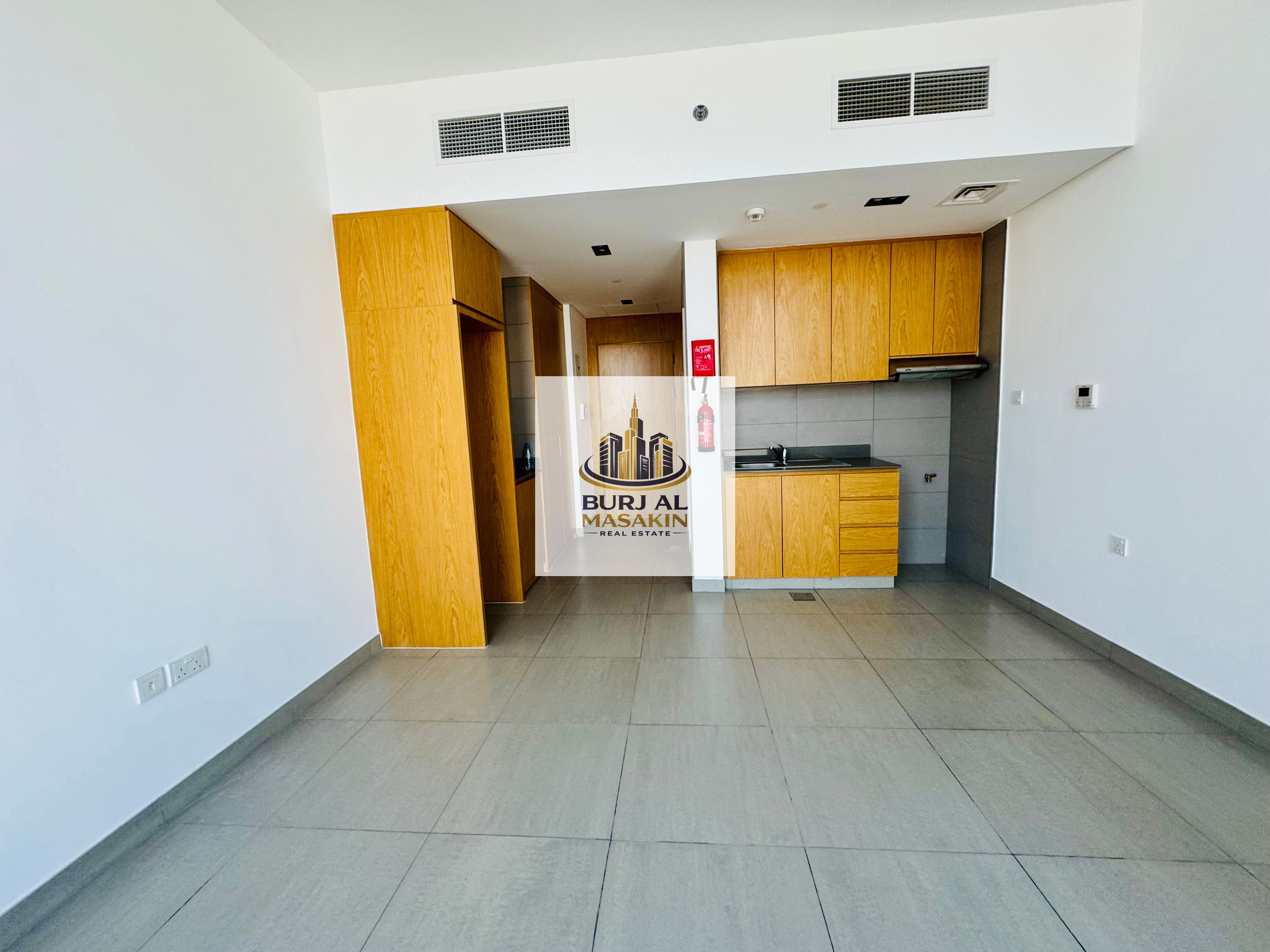 Hot Offer | Studio for Sale in Al Mamsha | 390K | 311 Sqft | Prime Investment