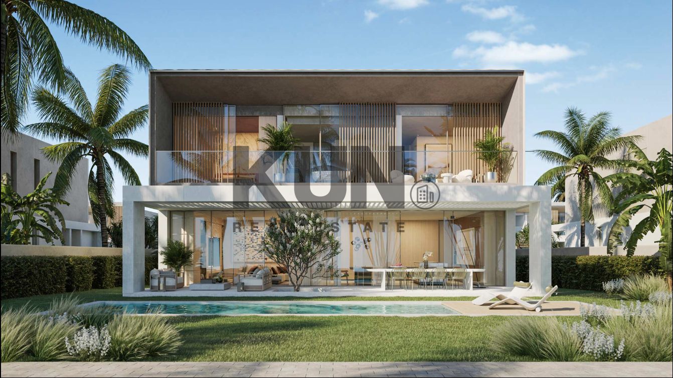 Competitive Pricing | Committed Seller | High Growth & ROI | Limited Availability