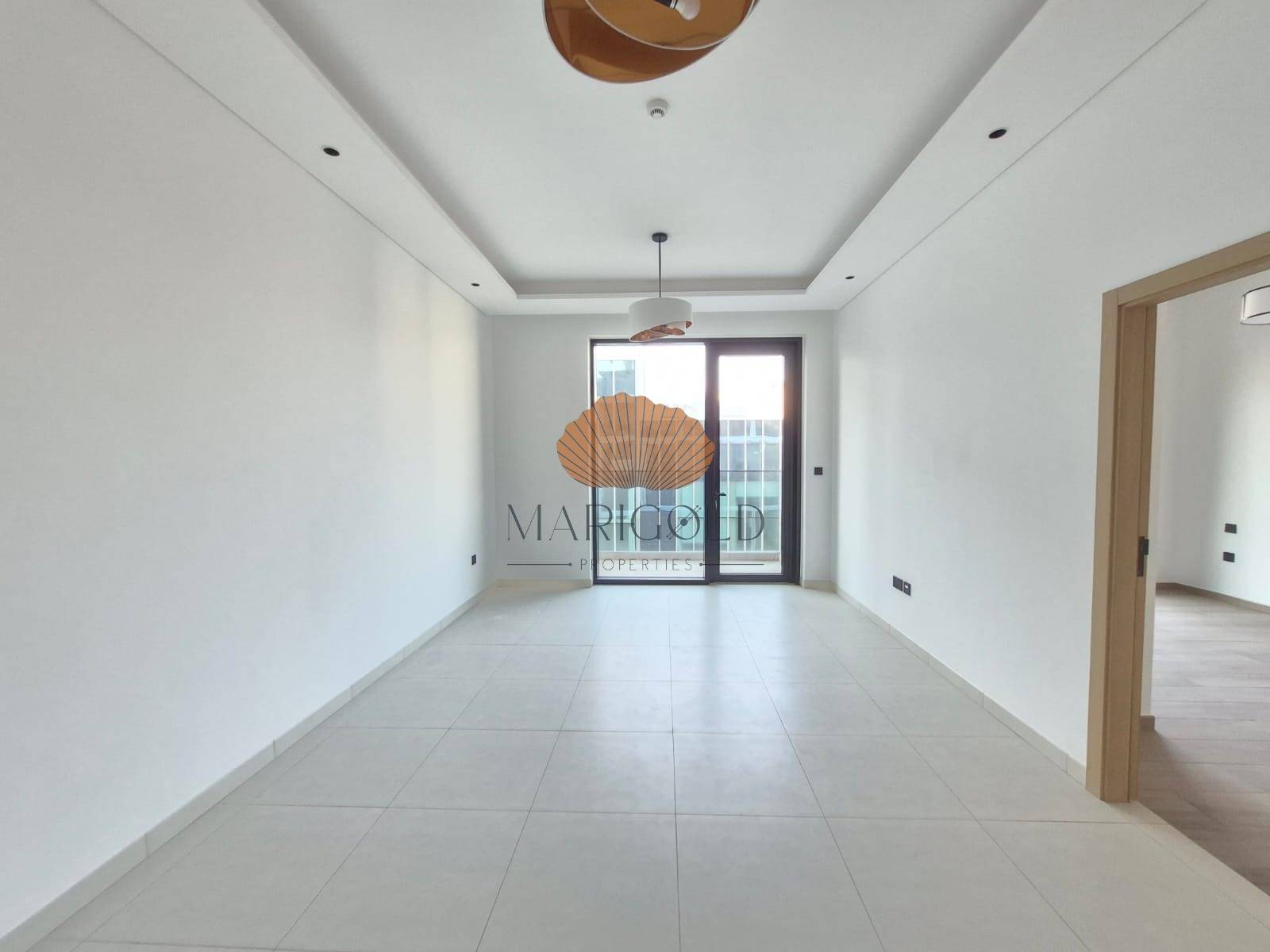 BRAND NEW | AVAILABLE NOW | SPACIOUS | MALL VIEW