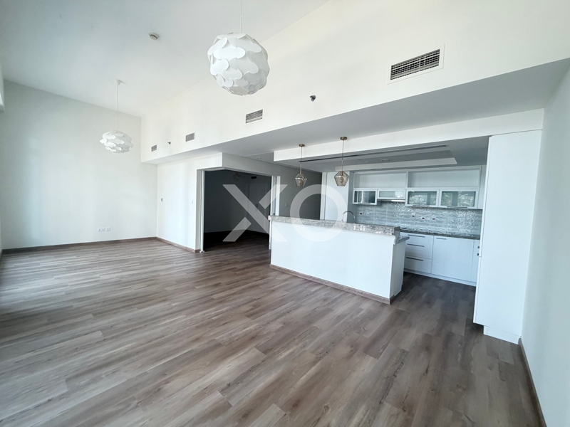 Great Price | Upgraded | Study Room
