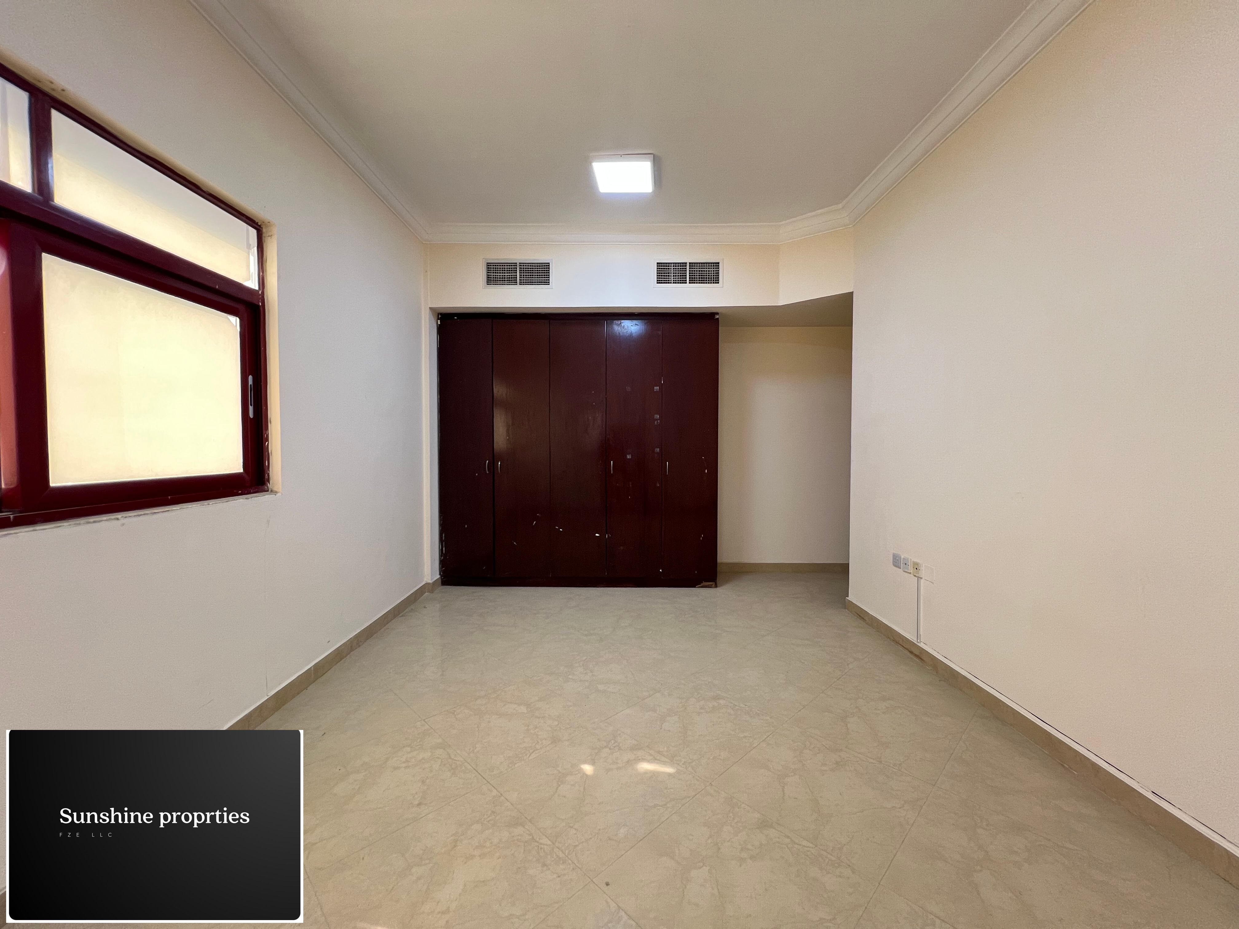 Levish 2Bedroom Apartment Available Open View