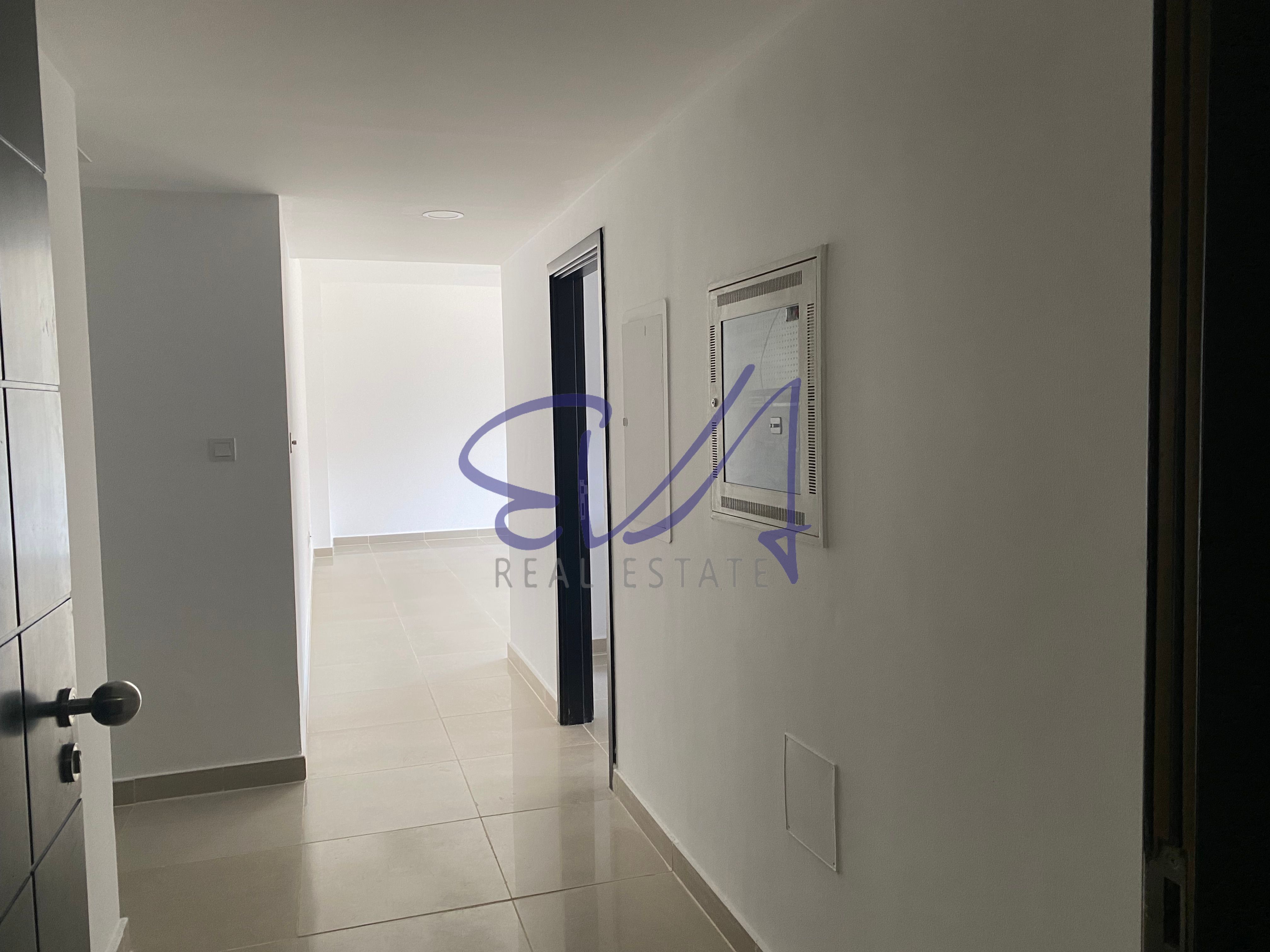 Spacious 3BR Modern Living with Premium Amenities