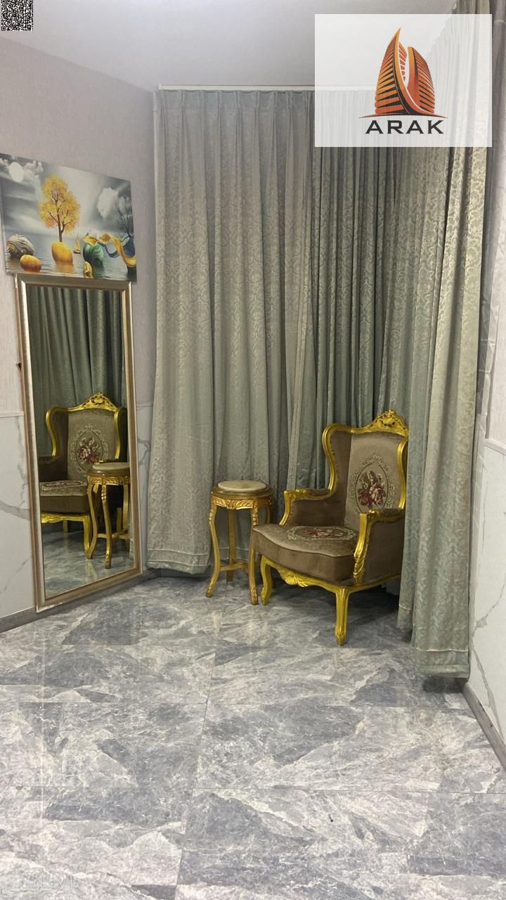 For Sale – Prime Apartment in Al Khor Towers |