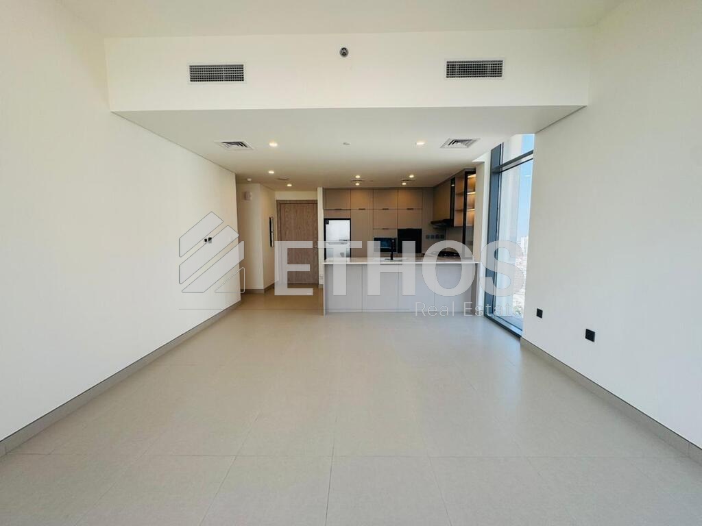 Brand New | With Study | Spacious Layout