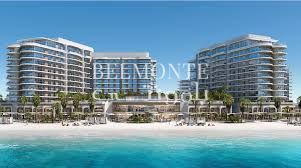 1 Bedroom | Beach Front | Next to Disneyland