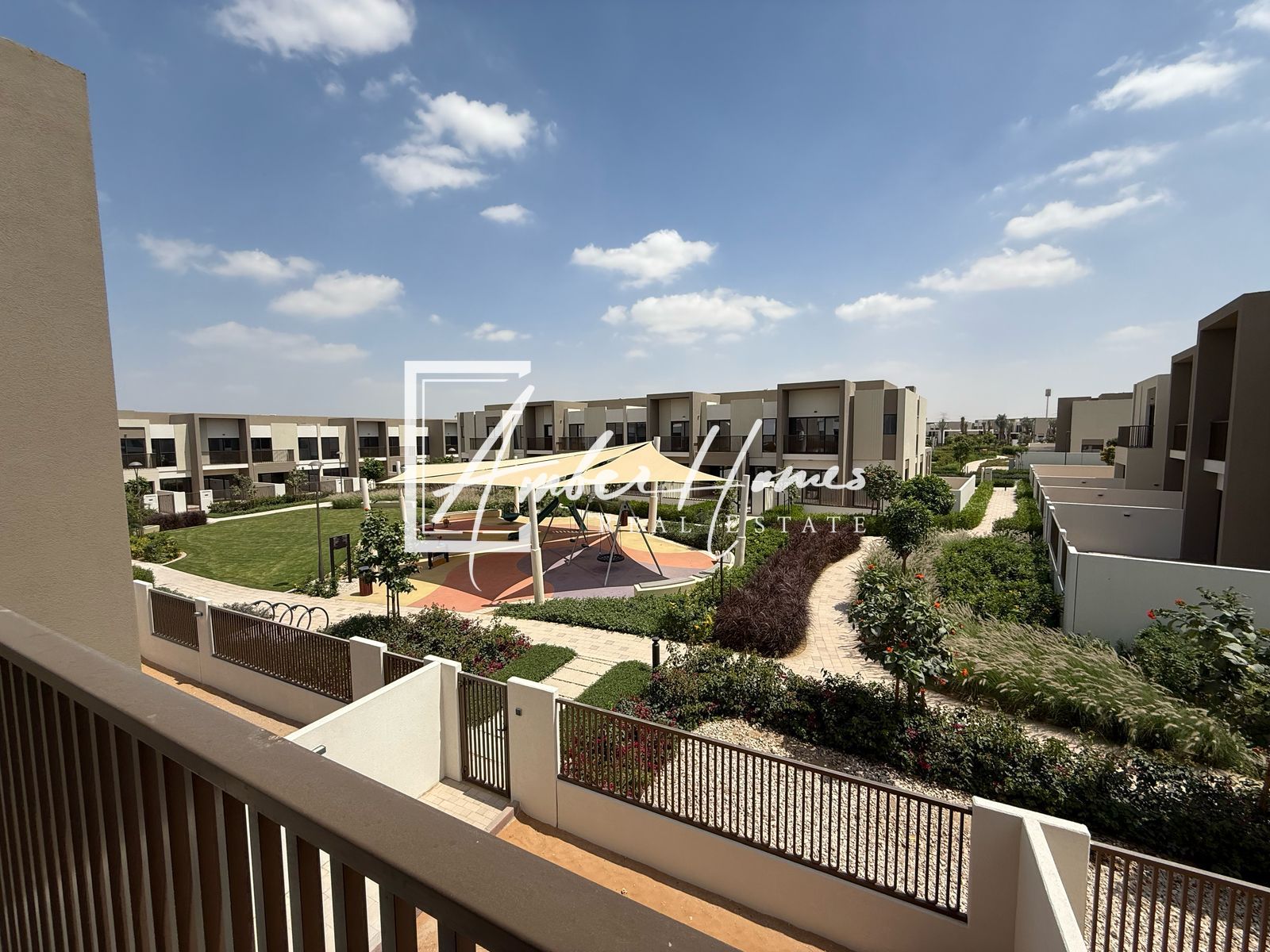 CLOSE TO AMENITIES | RENTED | SPACIOUS