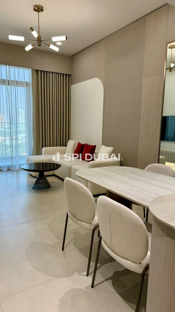 Open view | Multiple cheques| HIGHT FLOOR