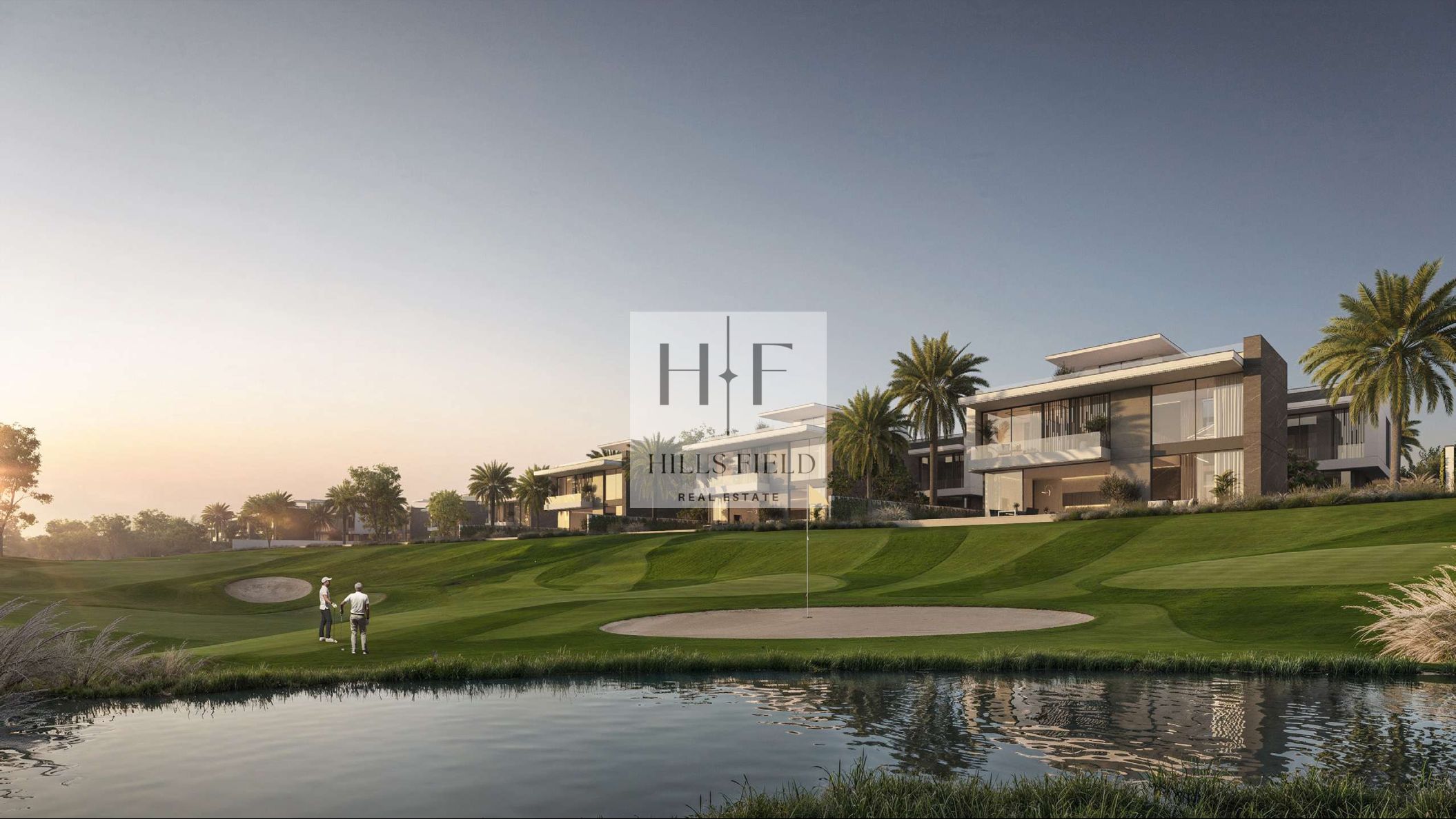 Investor Product | Huge Plots | Multiple Options | Contact Now for More Details