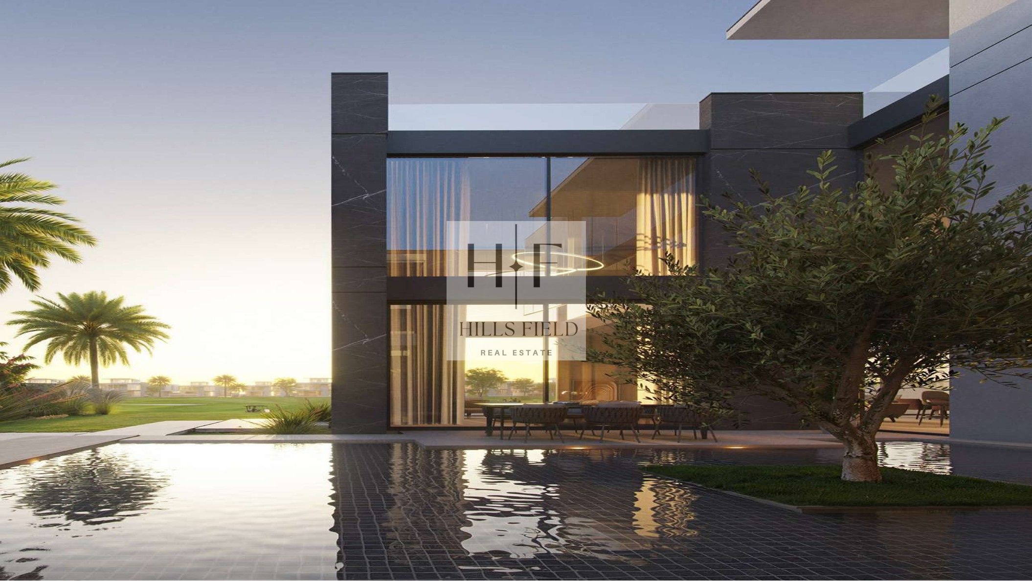 Investor Product | 60/40PP | Huge Plot | Multiple Options | Contact Now For More Details