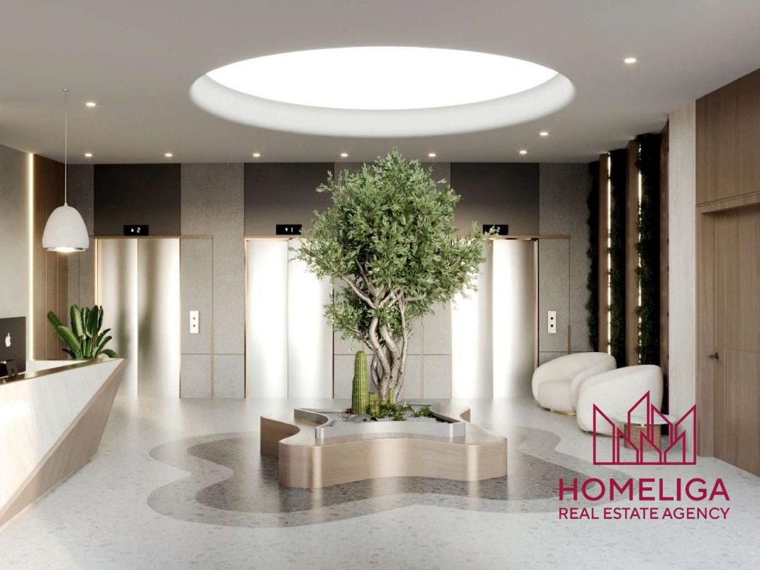 MIDDLE FLOOR | MOTIVATED SELLER | HANDOVER SOON
