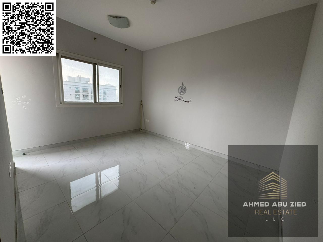 Premium Apartment for Rent in Ajman – Al Jurf 3 Experience luxury and comfort in this elegantly designed apartment with super deluxe finishes and spa