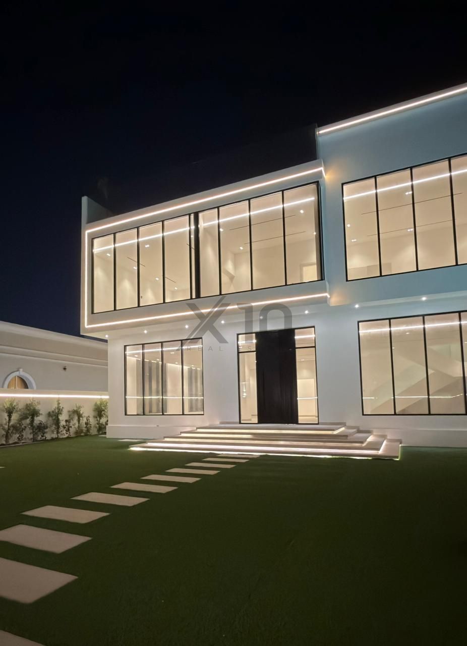 Special Price | New Built | Private Pool | Ultra-Private Luxury Living