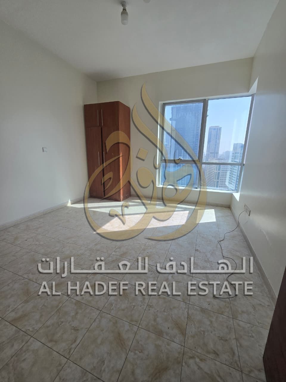 Al Majaz 3 in Sharjah
