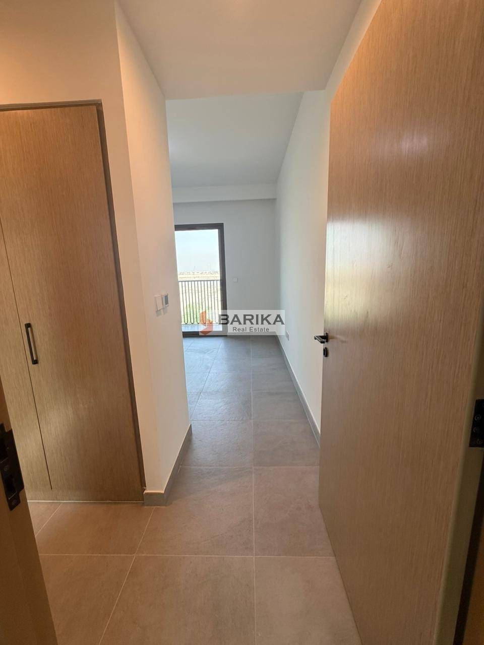 Spacious 3BR Villa Single row La Violeta Villanova