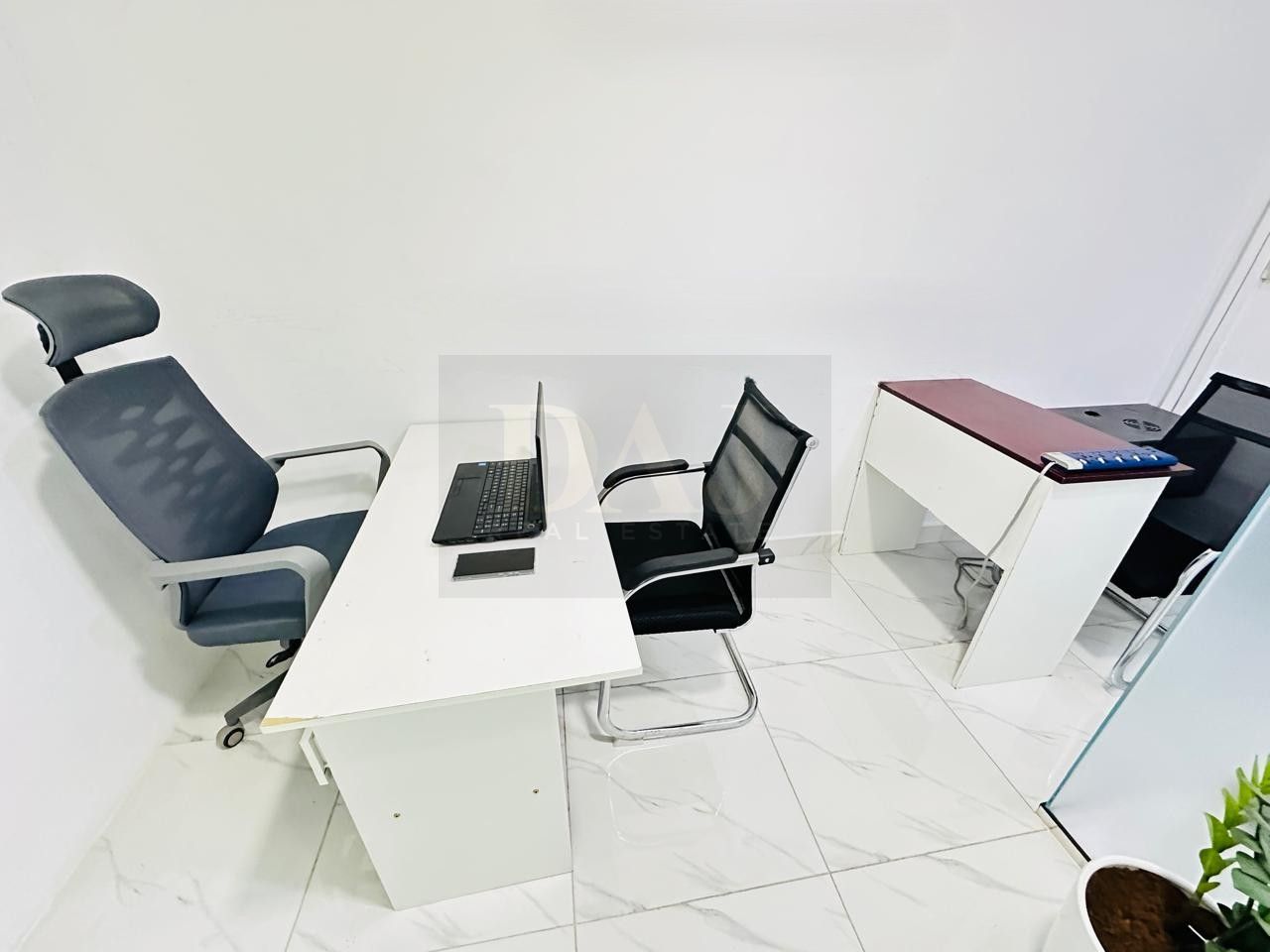 Ready-to-Move | Direct from Owner | Prime Location