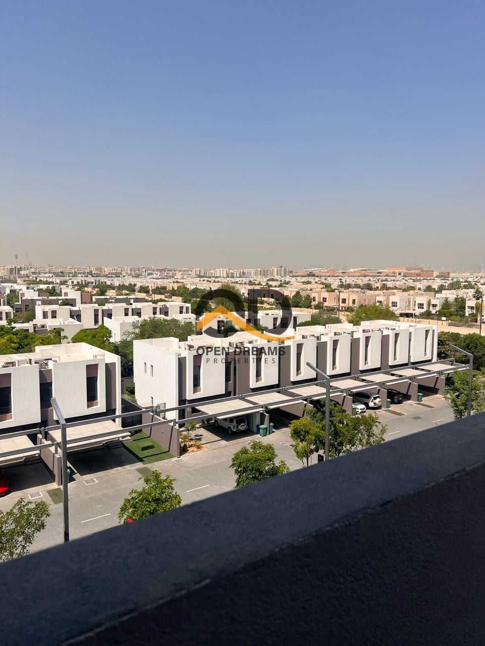 Prestigious Cozy 2 BHK