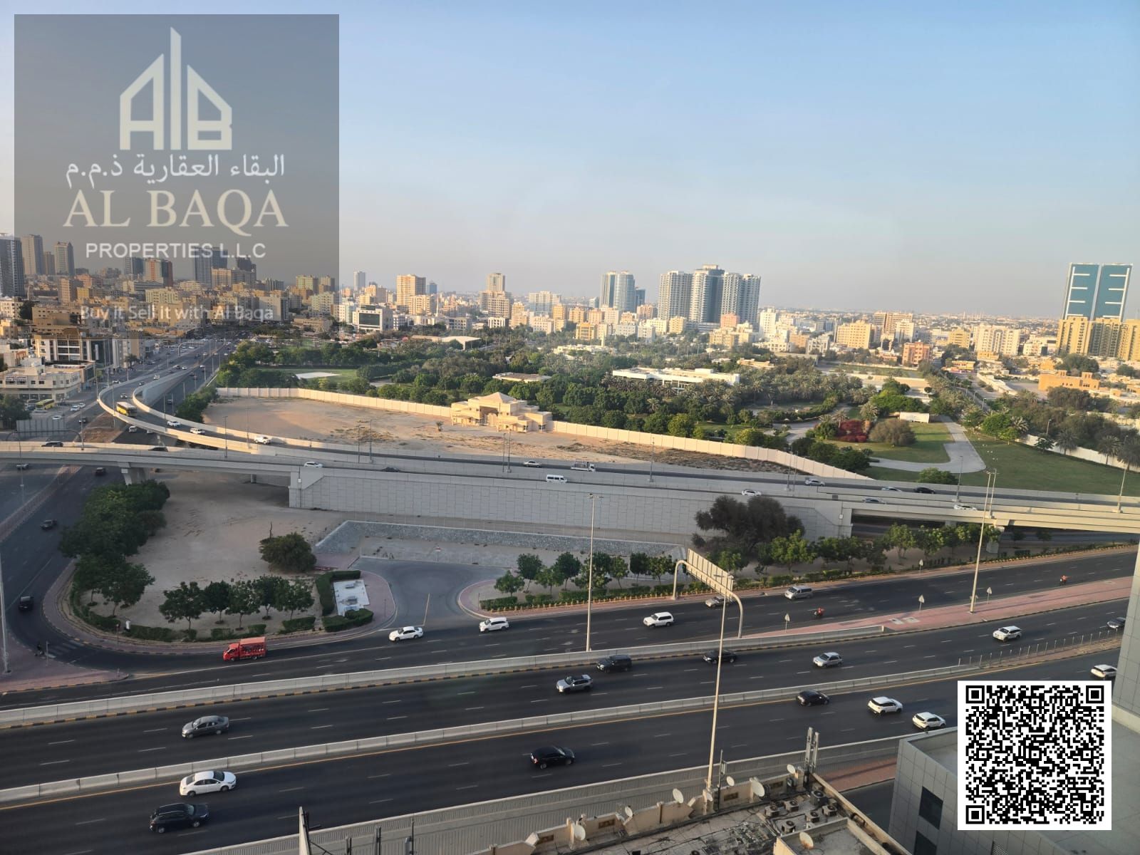 Luxury 5 Bedroom Villa for Sale in Al Rawdha 1 – 5000 Sqft | AED 1.95M