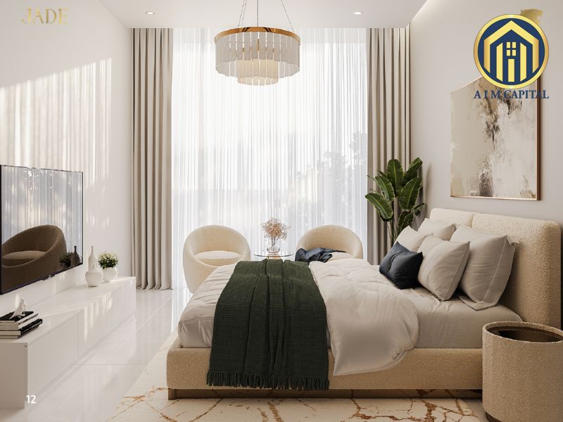 Iconic Design | Modern Luxury Lifestyle