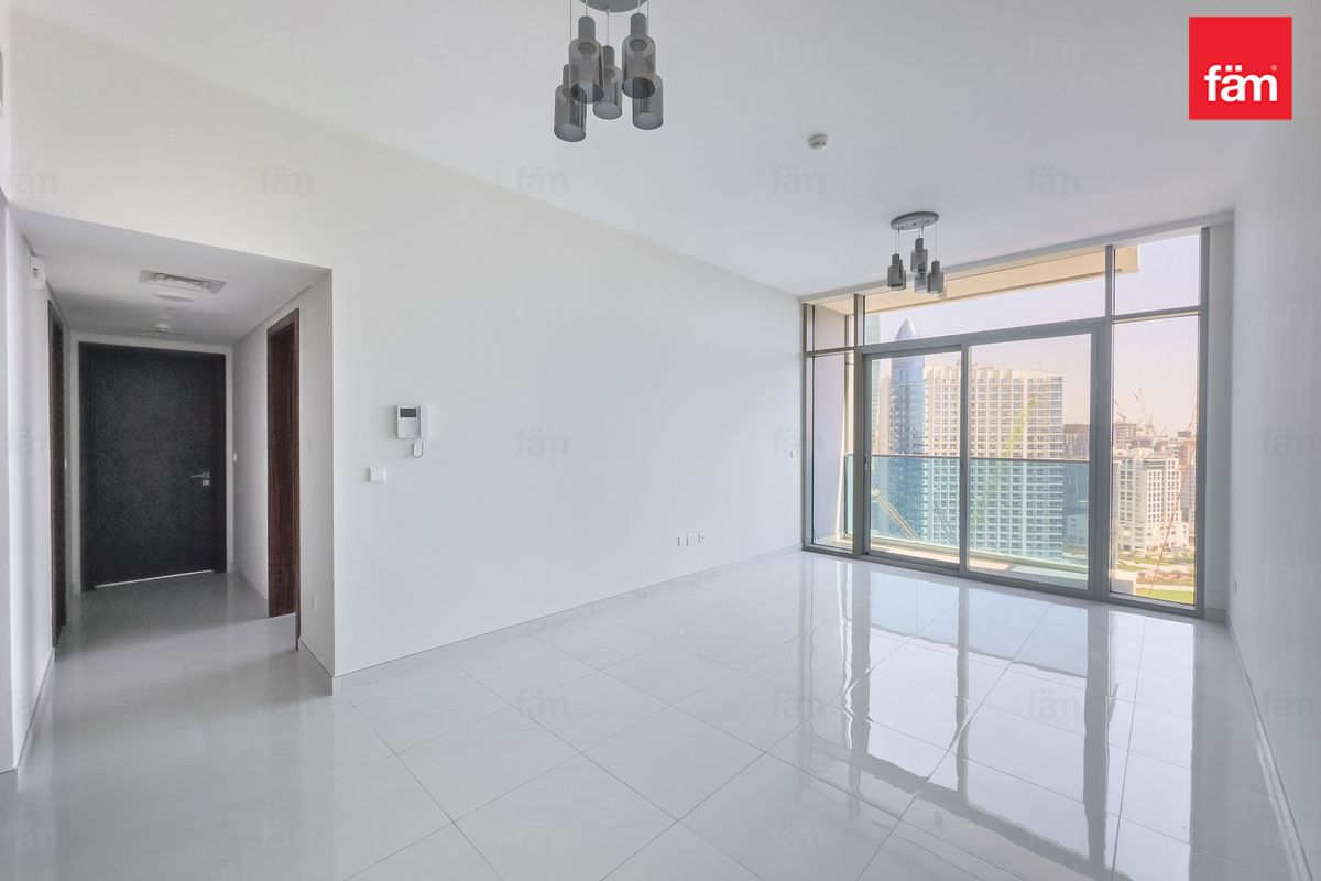 Brand New | Spacious | Flexible Payments