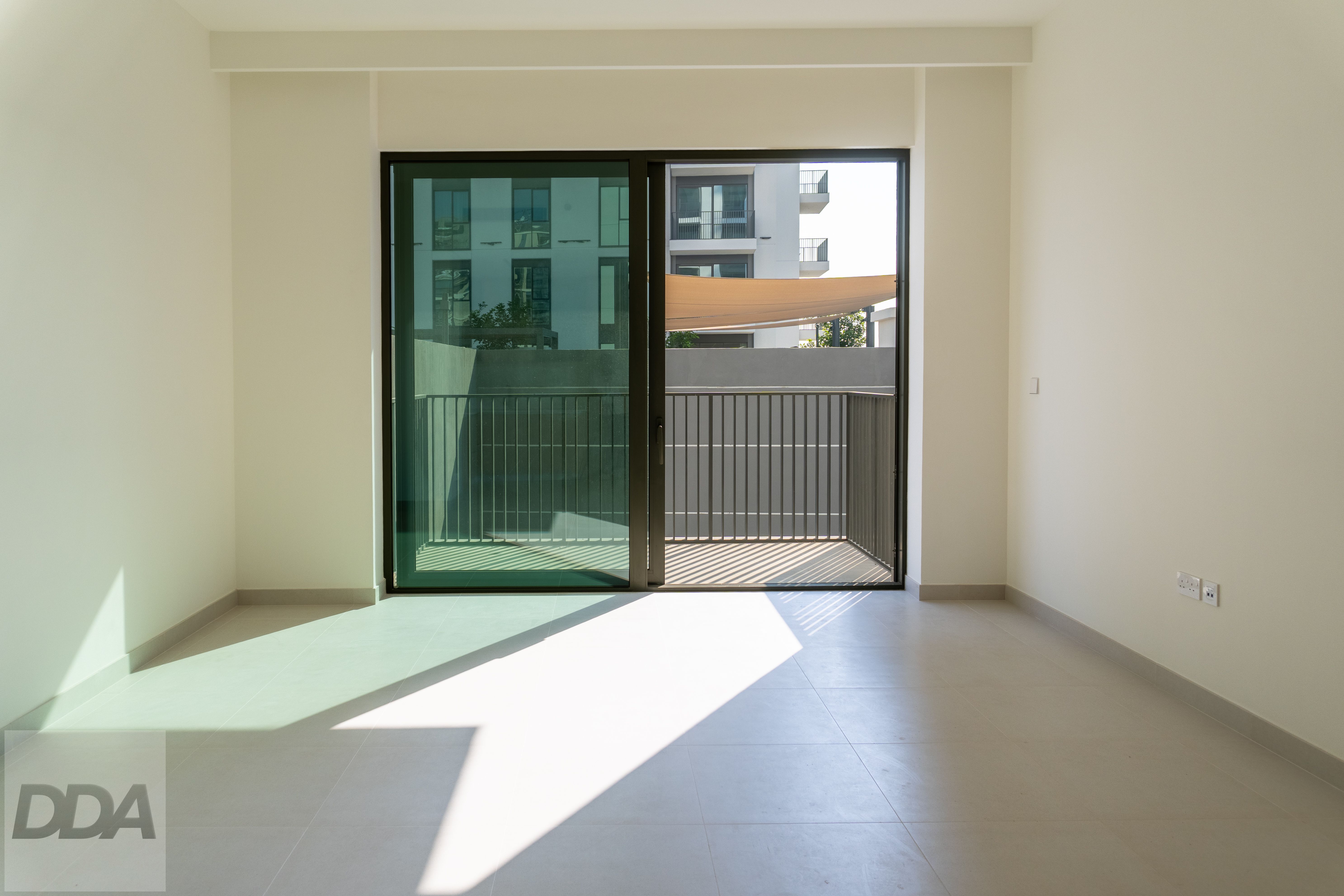 BRAND NEW | SPACIOUS | BEST PRICE | AVAILABLE NOW