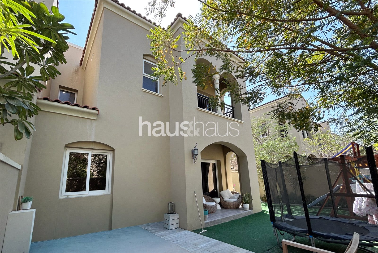 3 Bed | Beautifully Maintained | Prime Location